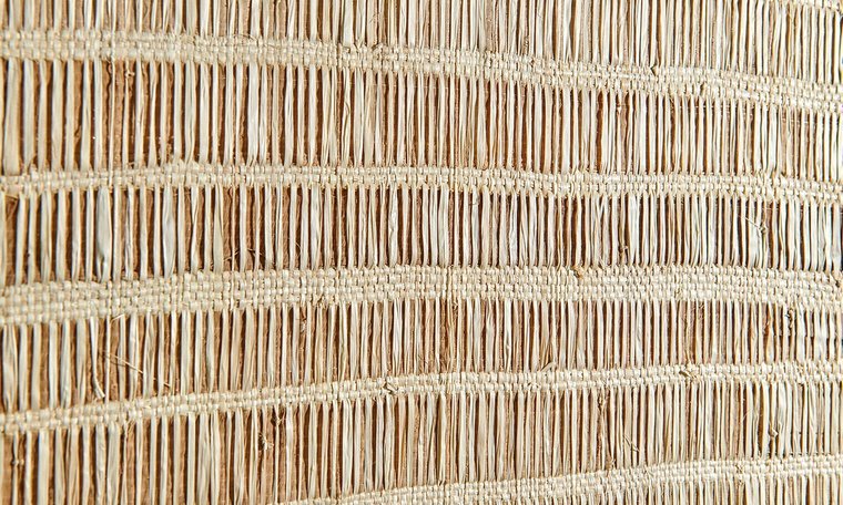 ÉLITIS Boraha Behang RM 976 75 - LAB COLOUR THE WORLD