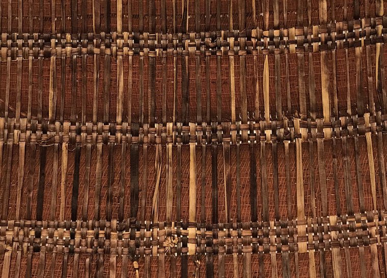 ÉLITIS Boraha Behang RM 976 75 - LAB COLOUR THE WORLD