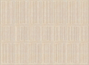 ÉLITIS Boudoir Behang RM 1002 01 - LAB COLOUR THE WORLD