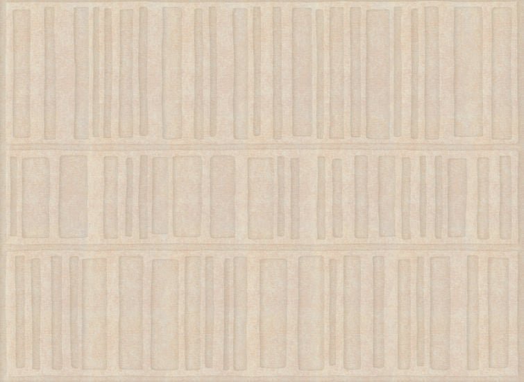 ÉLITIS Boudoir Behang RM 1002 01 - LAB COLOUR THE WORLD