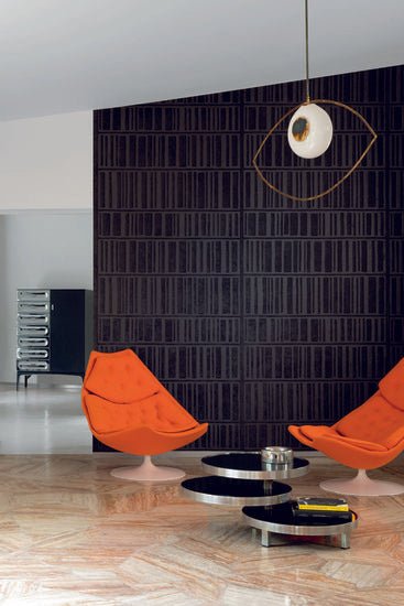 ÉLITIS Boudoir Behang RM 1002 01 - LAB COLOUR THE WORLD