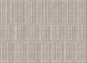 ÉLITIS Boudoir Behang RM 1002 04 - LAB COLOUR THE WORLD