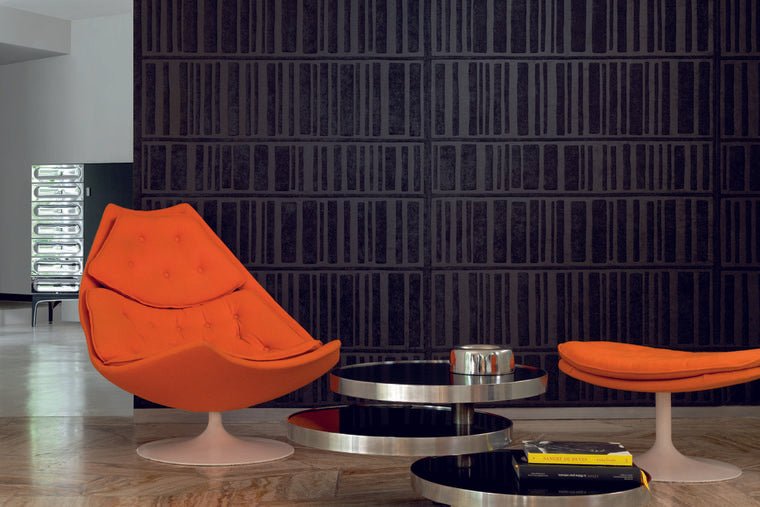 ÉLITIS Boudoir Behang RM 1002 04 - LAB COLOUR THE WORLD