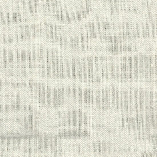 ÉLITIS Boudoir Lin Behang RM 976 75 - LAB COLOUR THE WORLD