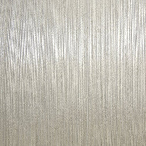 ÉLITIS Brise Behang RM 810 01 - LAB COLOUR THE WORLD