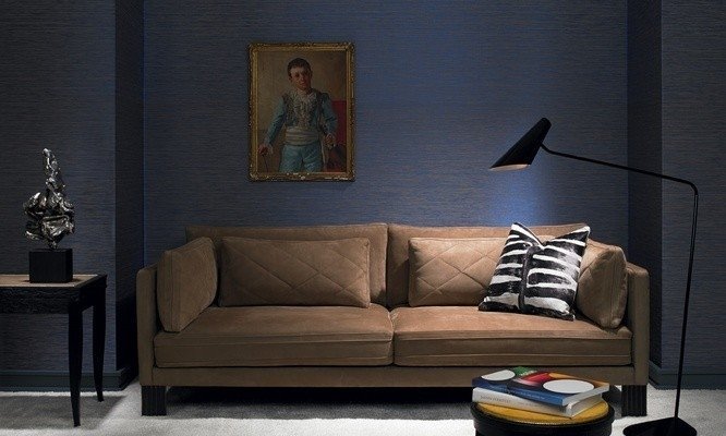 ÉLITIS Brise Behang RM 810 02 - LAB COLOUR THE WORLD