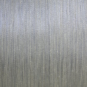 ÉLITIS Brise Behang RM 810 02 - LAB COLOUR THE WORLD