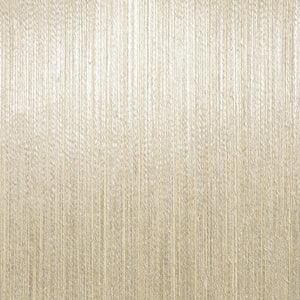 ÉLITIS Brise Behang RM 810 09 - LAB COLOUR THE WORLD