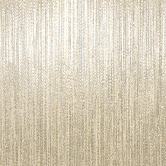ÉLITIS Brise Behang RM 810 09 - LAB COLOUR THE WORLD