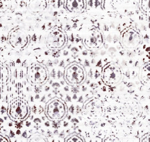 ÉLITIS Brit Pop Behang VP 754 01 - LAB COLOUR THE WORLD