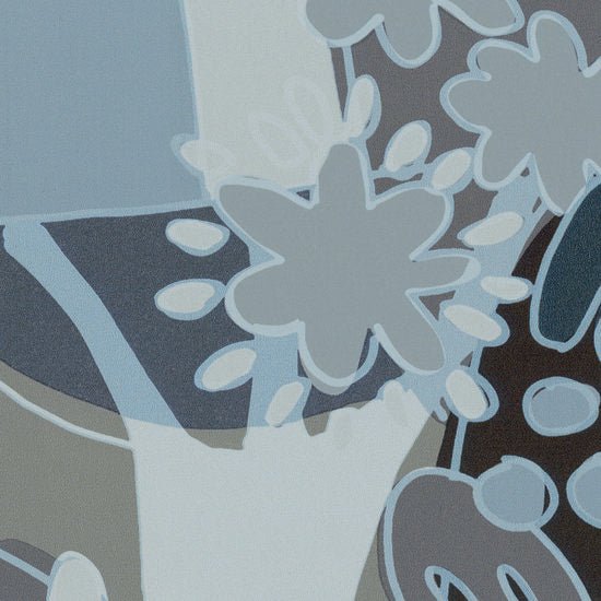 ÉLITIS Brocéliande Behang TP 322 01 - LAB COLOUR THE WORLD