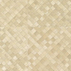 ÉLITIS Buri Behang VP 985 02 - LAB COLOUR THE WORLD