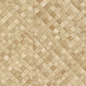 ÉLITIS Buri Behang VP 985 04 - LAB COLOUR THE WORLD