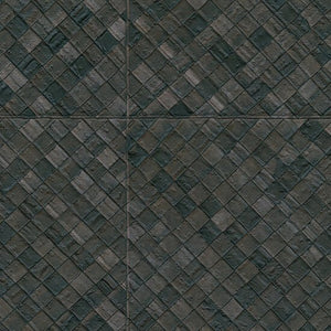 ÉLITIS Buri Behang VP 985 38 - LAB COLOUR THE WORLD