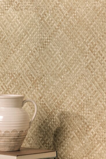 ÉLITIS Buri Behang VP 985 70 - LAB COLOUR THE WORLD