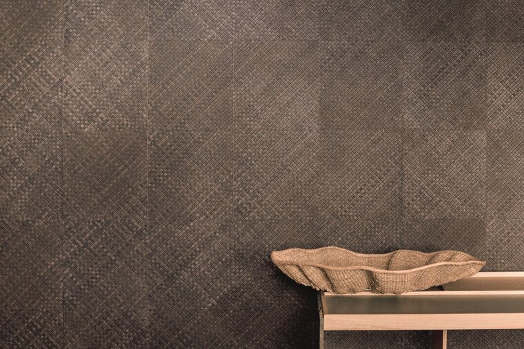 ÉLITIS Buri Behang VP 985 70 - LAB COLOUR THE WORLD