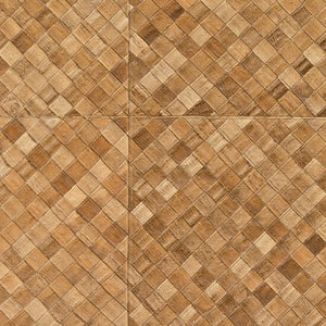ÉLITIS Buri Behang VP 985 70 - LAB COLOUR THE WORLD