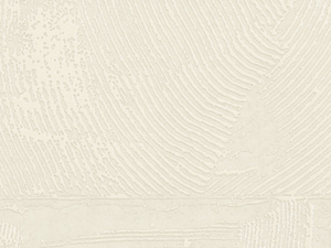 ÉLITIS Cadence Behang RM 1023 01 - LAB COLOUR THE WORLD
