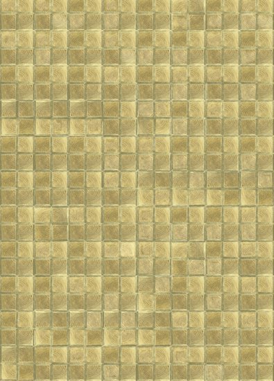 ÉLITIS Caissa Behang RM 434 20 - LAB COLOUR THE WORLD