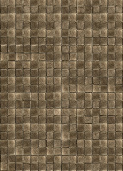 ÉLITIS Caissa Behang RM 434 72 - LAB COLOUR THE WORLD