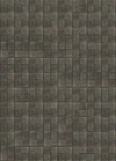 ÉLITIS Caissa Behang RM 434 80 - LAB COLOUR THE WORLD