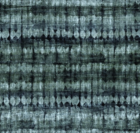 ÉLITIS Canzoni Lontane Behang VP 852 03 - LAB COLOUR THE WORLD