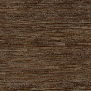 ÉLITIS Cap vert Uni Behang VP 891 02 - LAB COLOUR THE WORLD
