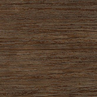 ÉLITIS Cap vert Uni Behang VP 891 02 - LAB COLOUR THE WORLD
