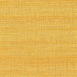 ÉLITIS Cérès Behang VP 1008 21 - LAB COLOUR THE WORLD