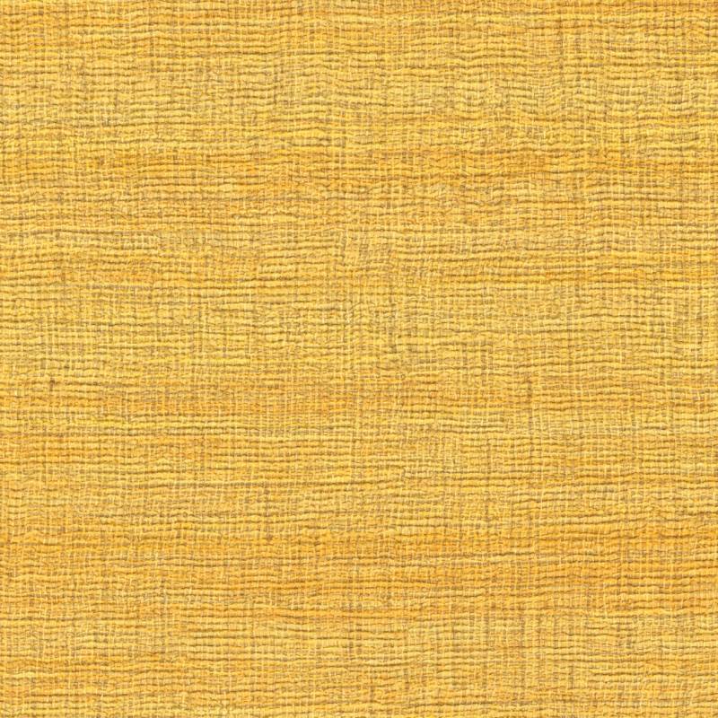 ÉLITIS Cérès Behang VP 1008 21 - LAB COLOUR THE WORLD