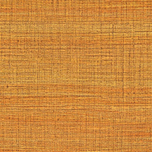 ÉLITIS Cérès Behang VP 1008 35 - LAB COLOUR THE WORLD