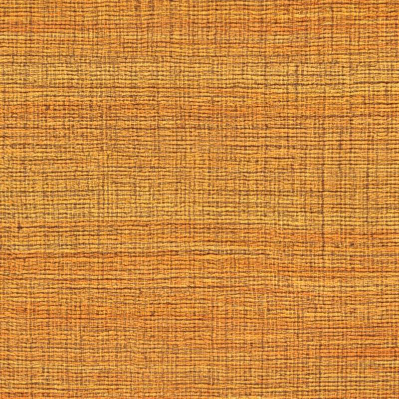 ÉLITIS Cérès Behang VP 1008 35 - LAB COLOUR THE WORLD