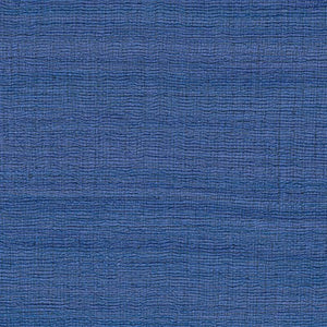 ÉLITIS Cérès Behang VP 1008 41 - LAB COLOUR THE WORLD