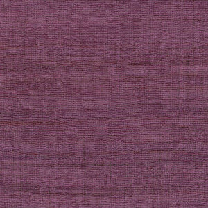 ÉLITIS Cérès Behang VP 1008 59 - LAB COLOUR THE WORLD
