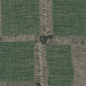 ÉLITIS Cérès Behang VP 1009 67 - LAB COLOUR THE WORLD