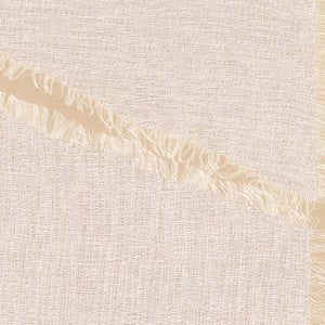 ÉLITIS Cérès Behang VP 1010 03 - LAB COLOUR THE WORLD