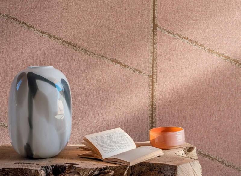 ÉLITIS Cérès Behang VP 1010 50 - LAB COLOUR THE WORLD