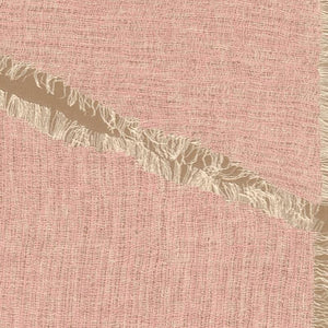 ÉLITIS Cérès Behang VP 1010 50 - LAB COLOUR THE WORLD