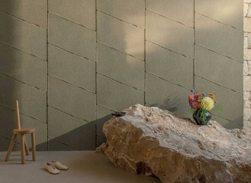 ÉLITIS Cérès Behang VP 1010 75 - LAB COLOUR THE WORLD