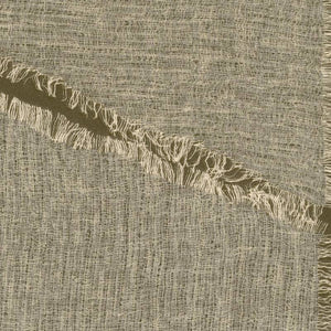 ÉLITIS Cérès Behang VP 1010 75 - LAB COLOUR THE WORLD