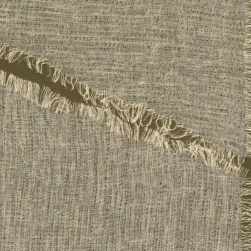 ÉLITIS Cérès Behang VP 1010 75 - LAB COLOUR THE WORLD