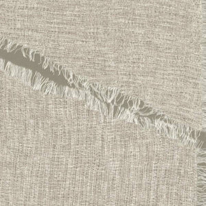 ÉLITIS Cérès Behang VP 1010 81 - LAB COLOUR THE WORLD