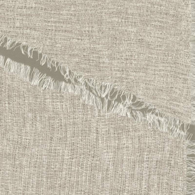 ÉLITIS Cérès Behang VP 1010 81 - LAB COLOUR THE WORLD