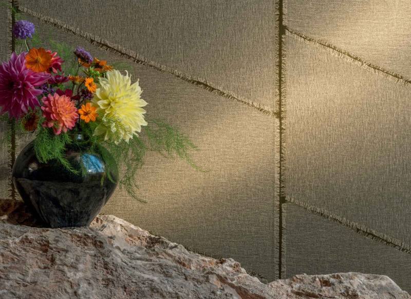 ÉLITIS Cérès Behang VP 1010 81 - LAB COLOUR THE WORLD