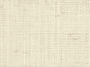 ÉLITIS Cesteria Behang RM 1017 01 - LAB COLOUR THE WORLD