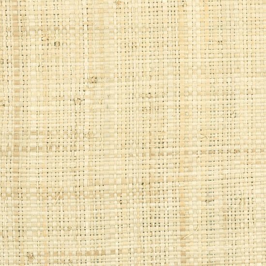 ÉLITIS Cesteria Behang RM 1017 02 - LAB COLOUR THE WORLD