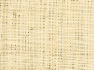 ÉLITIS Cesteria Behang RM 1017 02 - LAB COLOUR THE WORLD