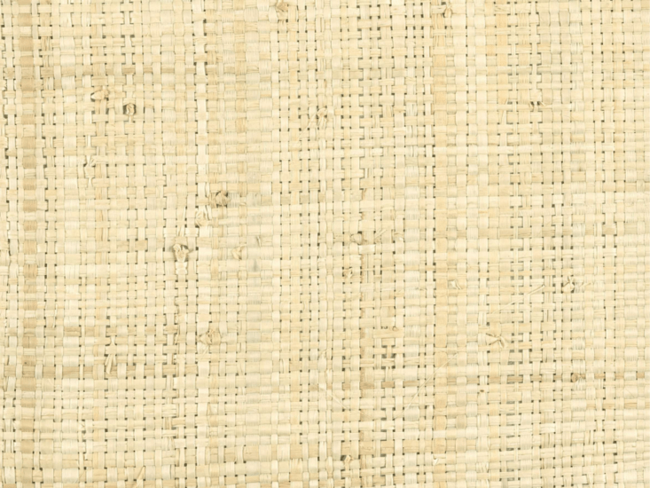 ÉLITIS Cesteria Behang RM 1017 02 - LAB COLOUR THE WORLD