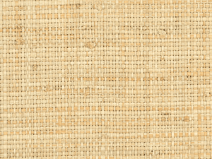 ÉLITIS Cesteria Behang RM 1017 03 - LAB COLOUR THE WORLD