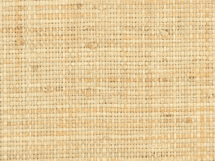 ÉLITIS Cesteria Behang RM 1017 03 - LAB COLOUR THE WORLD